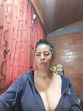 Alexandrina online show from February 19, 7:22 pm