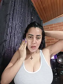 Alexandrina online show from November 16, 11:26 am