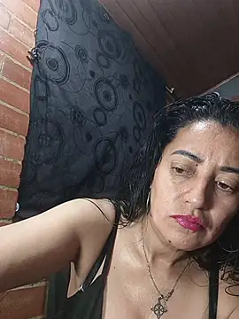 Alexandrina online show from April 17, 7:49 pm