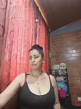 Alexandrina online show from March 4, 6:04 pm