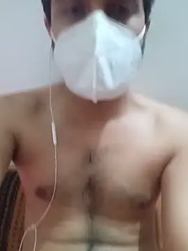 Thedickyoulove19 online show from May 25, 2:05 pm