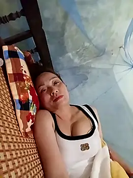 Lyly22x online show from April 22, 3:08 pm