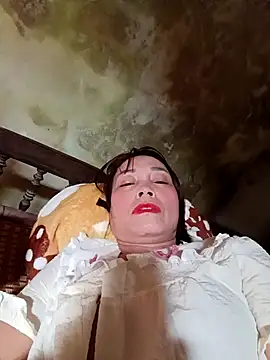 Lyly22x online show from April 3, 1:56 am