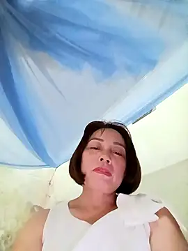Lyly22x online show from March 29, 10:06 am