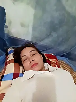 Lyly22x online show from March 25, 12:26 pm