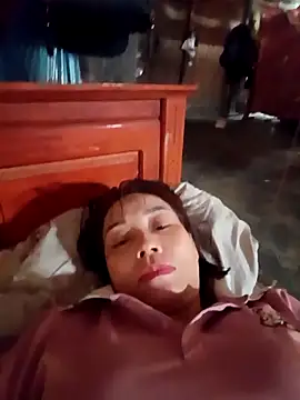 Lyly22x online show from March 24, 3:06 am