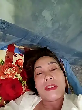 Lyly22x online show from April 21, 2:56 pm