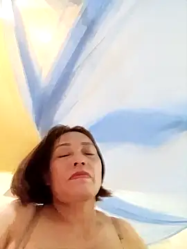 Lyly22x online show from March 31, 10:28 am