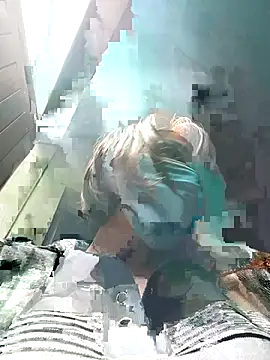 Lyly22x online show from March 27, 12:41 am