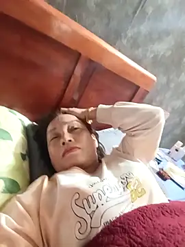 Lyly22x online show from March 21, 2:32 pm