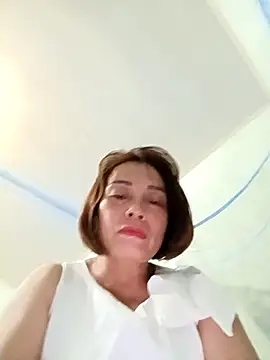 Lyly22x online show from March 28, 9:49 pm