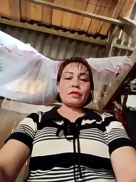 Lyly22x online show from March 23, 7:52 am