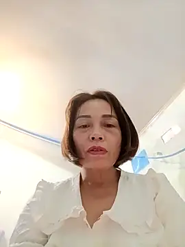 Lyly22x online show from March 31, 10:34 pm