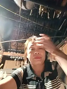 Lyly22x online show from March 22, 3:46 pm