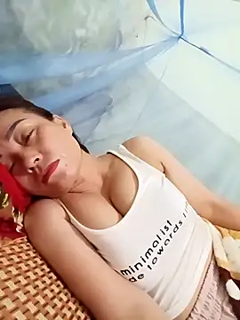Lyly22x online show from April 8, 10:22 pm