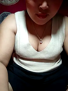 halenka 00 online show from March 12, 11:14 am