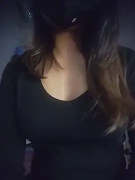 Tasty Cherry online show from May 25, 8:51 pm