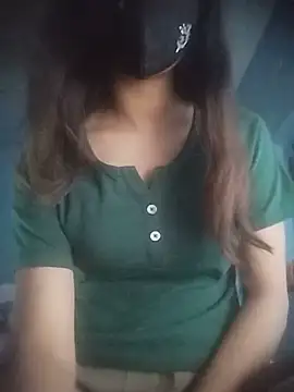 Snapshot of Tasty_Cherry chatting on July 15, 2:46 pm Tasty Cherry online show from July 15, 2:46 pm