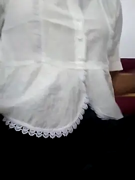 Tasty Cherry online show from April 15, 7:36 am