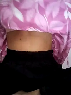 Tasty Cherry online show from April 10, 8:10 am