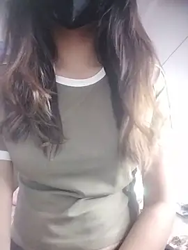 Tasty Cherry online show from May 29, 12:55 pm
