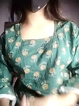 Tasty Cherry online show from May 11, 6:05 pm
