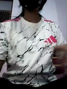Tasty Cherry online show from April 19, 1:01 pm