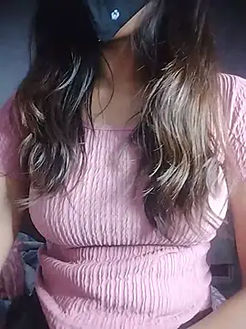 Tasty Cherry online show from May 27, 6:15 pm