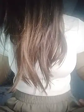 Snapshot of Tasty_Cherry chatting on June 6, 8:47 pm Tasty Cherry online show from June 6, 8:47 pm