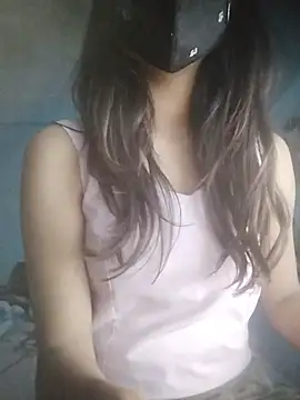 Snapshot of Tasty_Cherry chatting on July 5, 7:37 am Tasty Cherry online show from July 5, 7:37 am