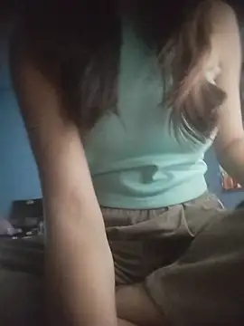 Snapshot of Tasty_Cherry chatting on July 16, 1:08 pm Tasty Cherry online show from July 16, 1:08 pm
