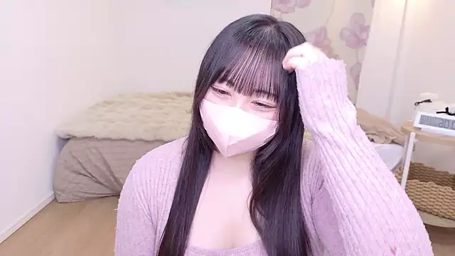 Neon-channel online show from March 21, 1:07 am