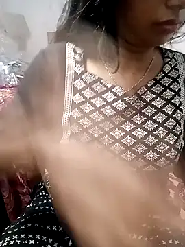 Rani-12 online show from March 29, 2:24 am