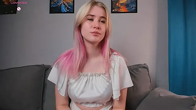 ivygenesis online show from June 7, 4:50 am