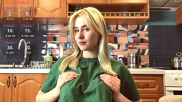 ivygenesis online show from March 24, 6:52 pm
