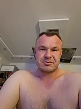 AgaiJa42 online show from April 3, 8:04 pm