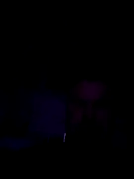 AgaiJa42 online show from April 6, 3:02 am