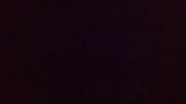 rurunaps online show from March 29, 1:46 pm