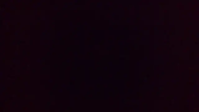 rurunaps online show from March 24, 4:45 am