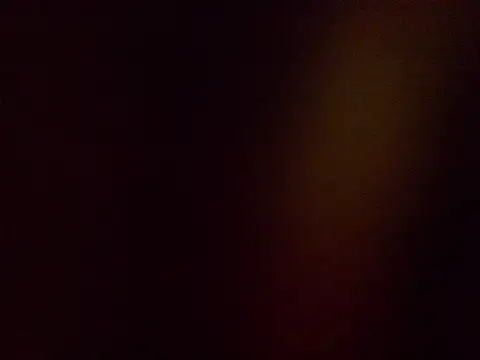 rurunaps online show from March 18, 6:16 am
