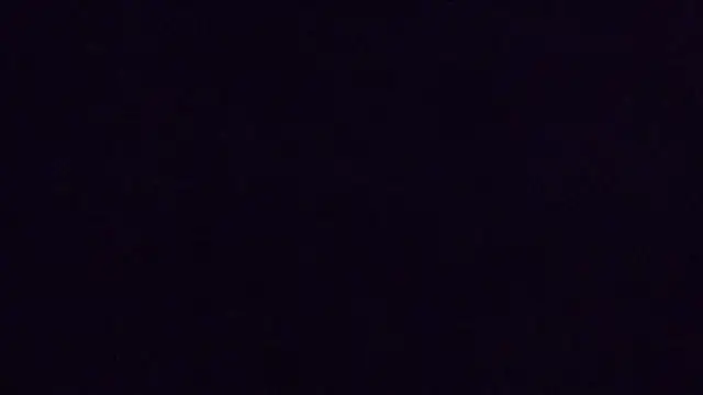 rurunaps online show from March 26, 8:34 am