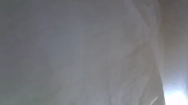rurunaps online show from March 23, 4:34 am