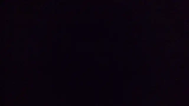 rurunaps online show from April 10, 1:12 am