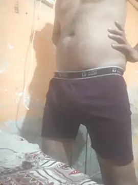 Snapshot of bodymassage455 chatting on June 2, 4:07 pm bodymassage455 online show from June 2, 4:07 pm