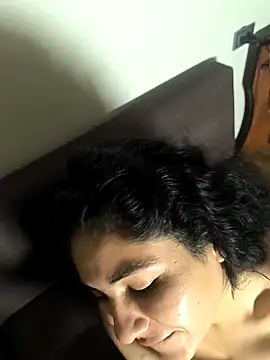 erick242130 online show from March 15, 3:13 am