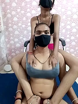 SHEETAL SONI863 online show from March 14, 6:41 am