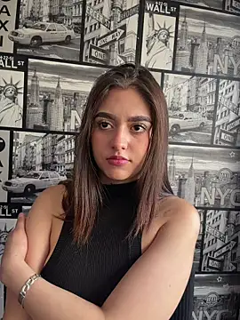 Snapshot of Dakota__LS chatting on April 7, 1:24 pm Dakota LS online show from April 7, 1:24 pm