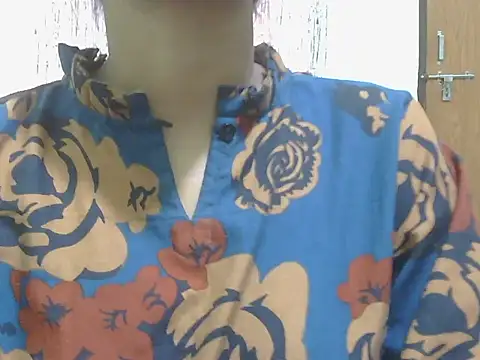 Miss nidhi01 online show from March 12, 7:34 am