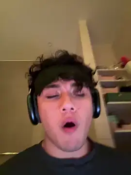 ccpzss online show from March 29, 2:46 am