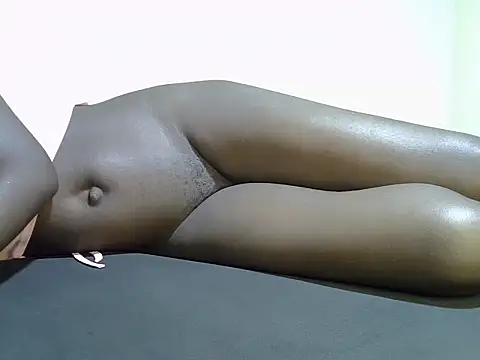 KendyQ  online show from March 15, 4:14 pm